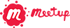 meetup.com